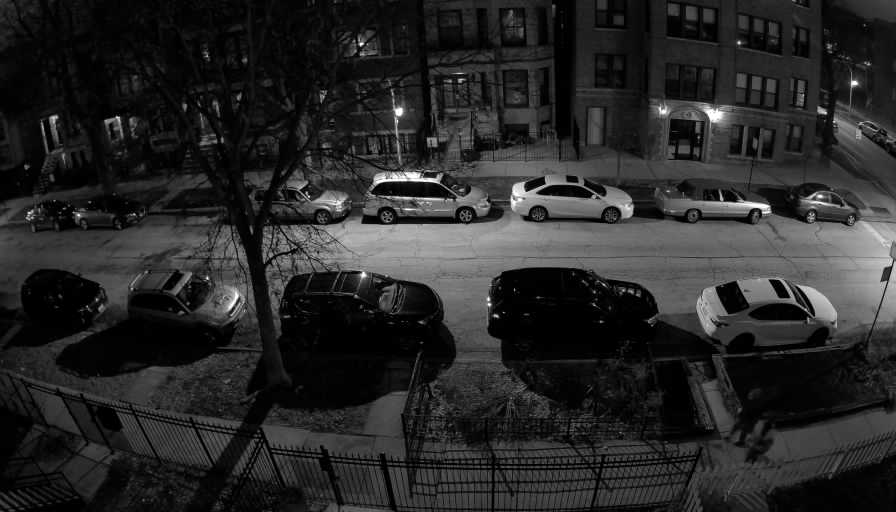 Reolink Camera One_00_Reolink Home Hub One_20260109173511.jpg